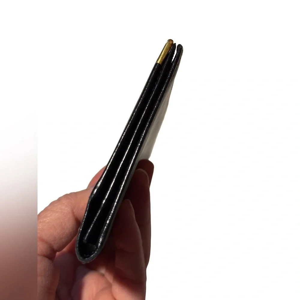 Dunhill excellent 100%
